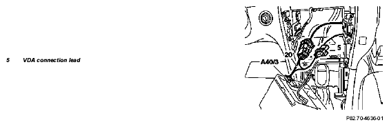 G04736337