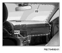 G04736342