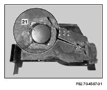 G04736344