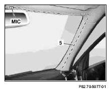 G04736348