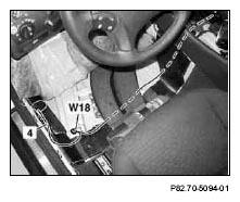 G04736351