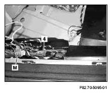 G04736354