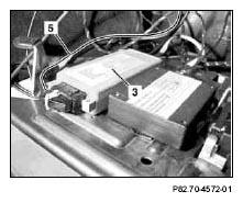 G04736356