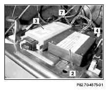 G04736357