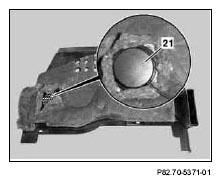 G04736360