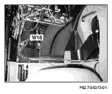 G04736362