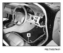 G04736363