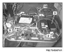 G04736371