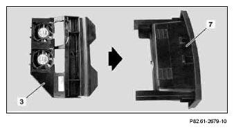 G04736373
