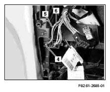 G04736376