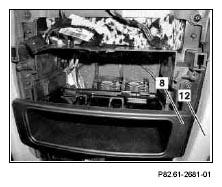 G04736379