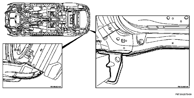 G04736423