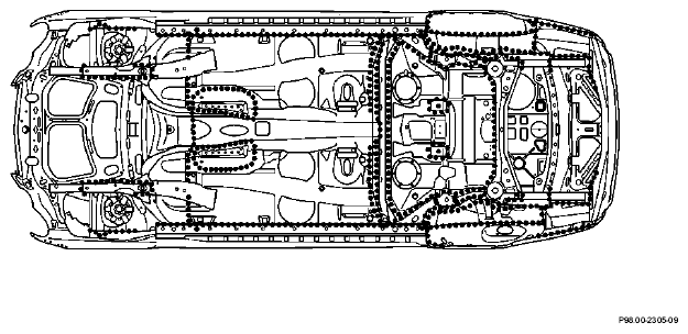 G04736434
