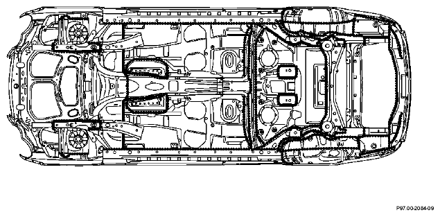 G04736440