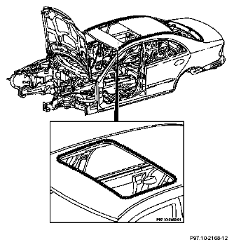 G04736443