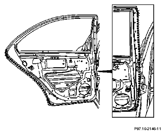 G04736448