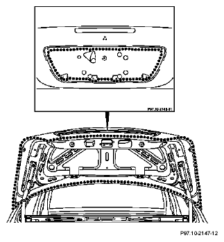 G04736449
