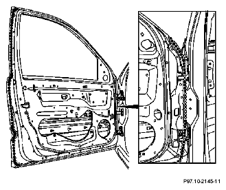 G04736451