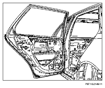 G04736452