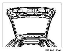 G04736454