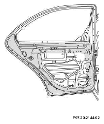 G04736463