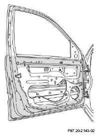 G04736469