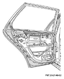 G04736470