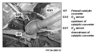 G04736501