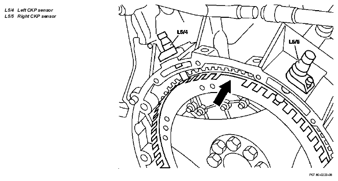 G04736509