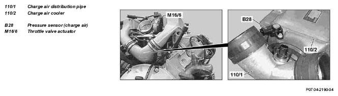 G04736522