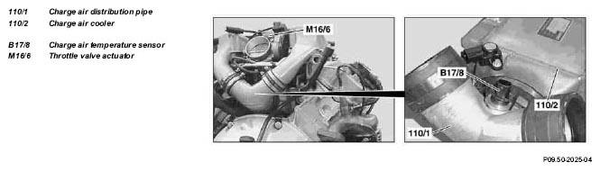 G04736532