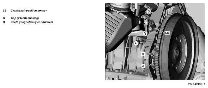 G04736539