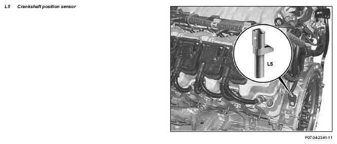 G04736541