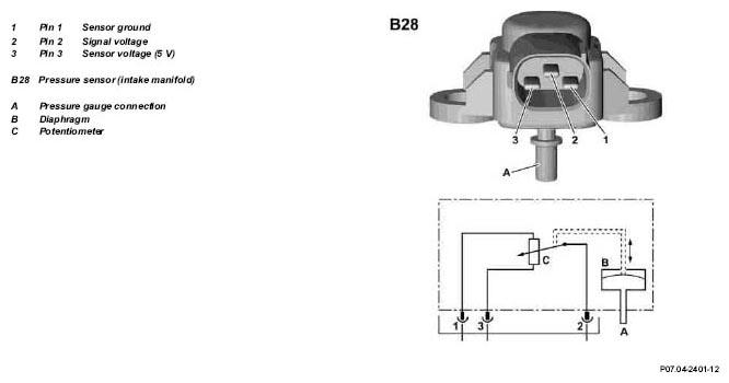 G04736566