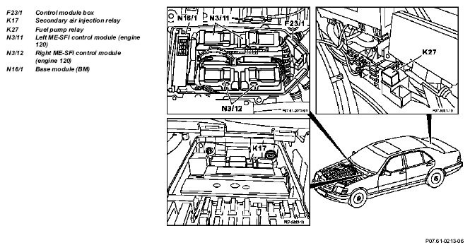 G04736640