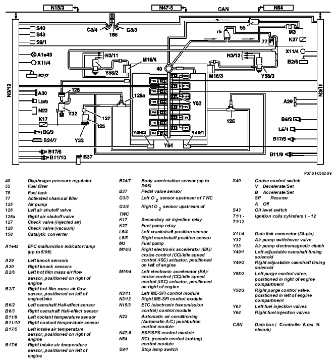 G04736746