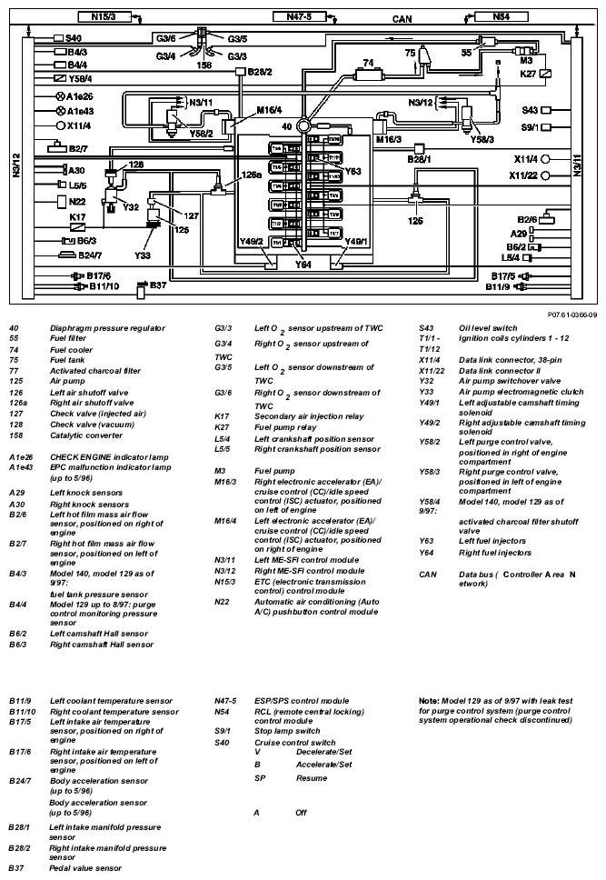 G04736748