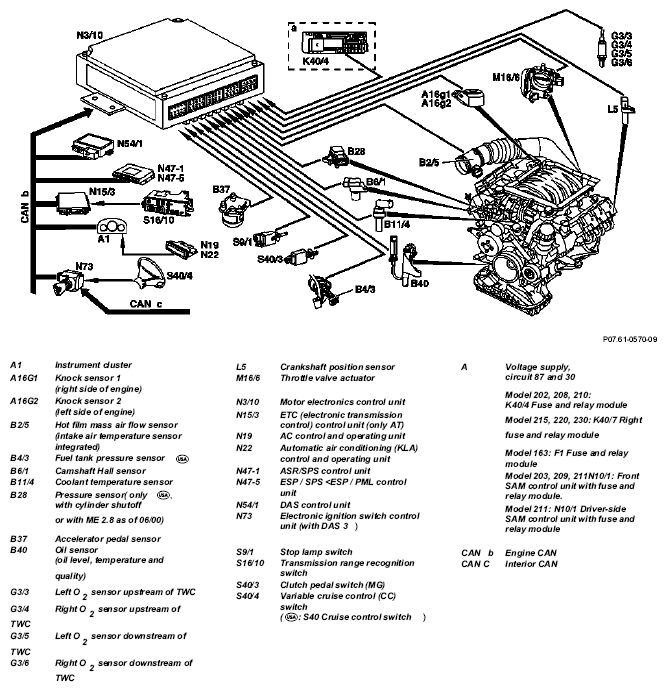 G04736769