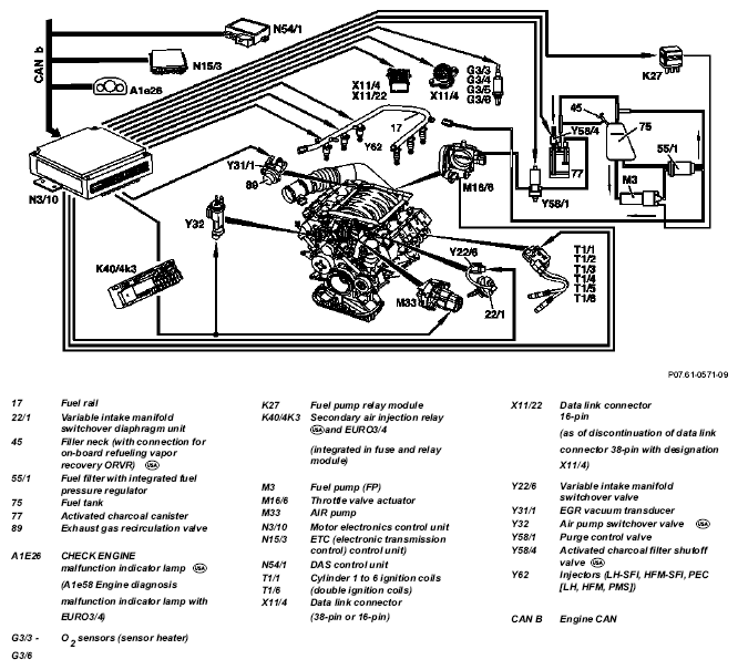 G04736775