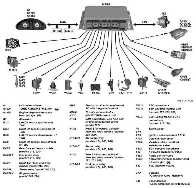 G04736779