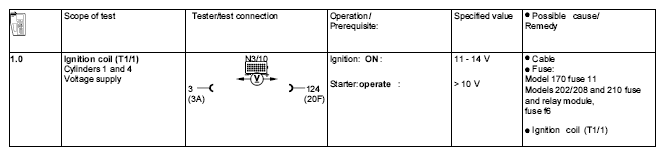G04736944