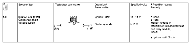 G04736947