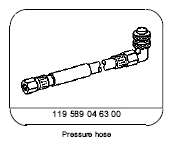 G04737001