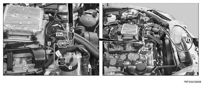 G04737007