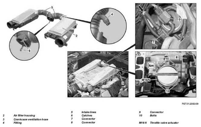 G04737025
