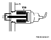 G04737082