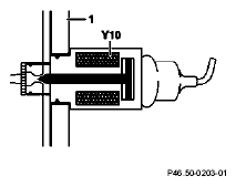 G04737084