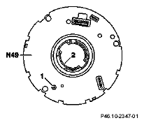 G04737105