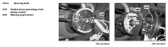 G04737107