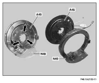 G04737110